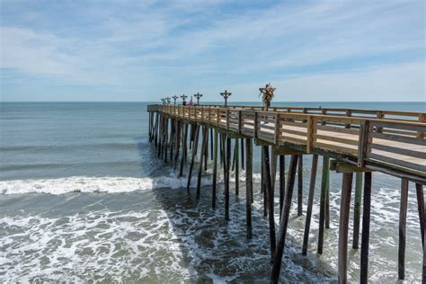 kitty hawk nc vacation guide outerbankscom outerbankscom