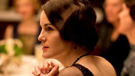 downton abbey recap lady mary mourns in february 1922 daytime