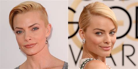 celebrity  alikes  blow  mind huffpost