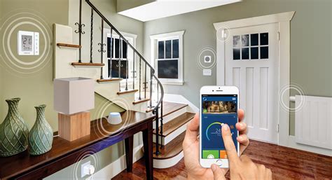 smart home    risk  surveillance  hacking smart home