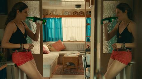 Nude Video Celebs Anna Drijver Nude Elise Schaap Sexy Undercover