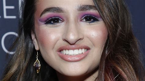 Jazz Jennings Emotional Post About Her Tv Show Has Fans Wondering The