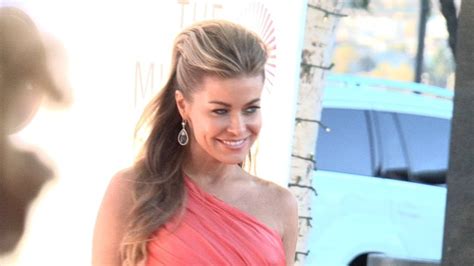 tw pornstars carmen electra pictures and videos from twitter