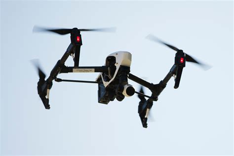 verizon  start selling wireless data plans  drones  denver post