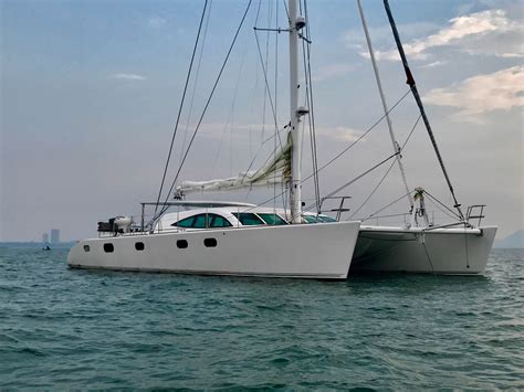laysan yacht charter details serenity shipyard charterworld luxury superyachts