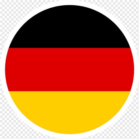 flag  germany east germany flag flag germany east germany png