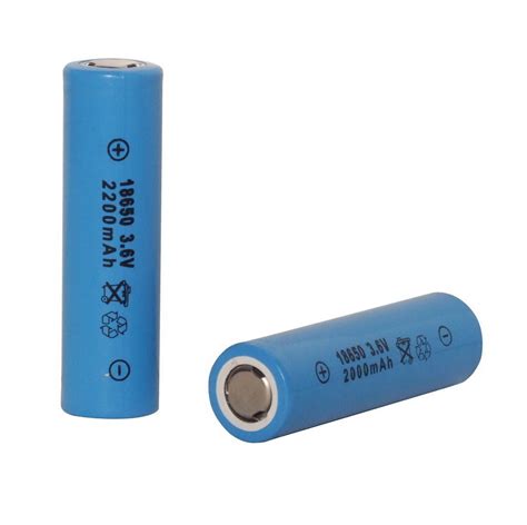 li ion cylindrical battery china  lithium ion cells  torch battery  price