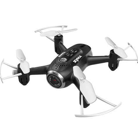 syma radio control quadcopter xw fpv drone toys caseys toys