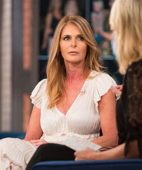 catherine oxenberg reunited with daughter after nxivm