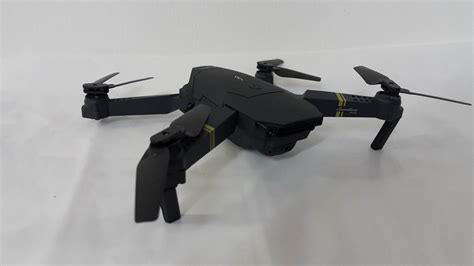 dronex pro review price quality experience  discount
