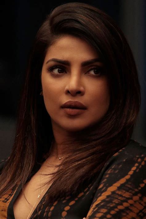 priyanka chopra starrer quantico renewed for season 3 the latest movies