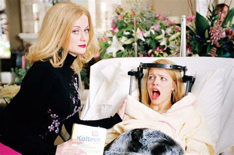The 10 Best Teen Movies Streaming On Netflix Amazon And Hbo Right Now