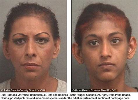 mother daughter hookers busted twice advertising on backpage trpwl