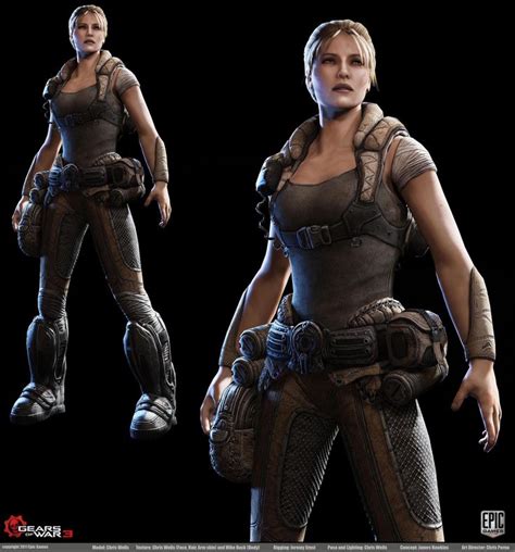 61 Best Images About Gears Of War On Pinterest Always