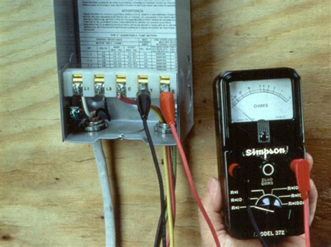 franklin  pump pressure switch wiring diagram wiring diagram pictures