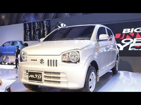 suzuki alto cc review youtube