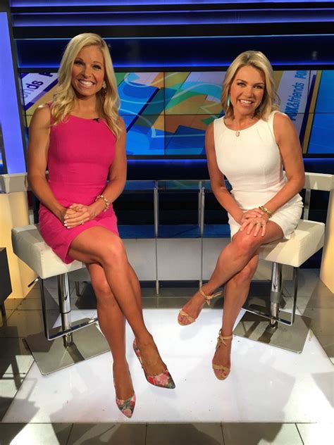 heather nauert on twitter we are up and running on foxfriendsfirst w