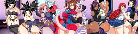 Rule 34 10girls Alien Android 21 Android 21 Human Ass Big Ass Big