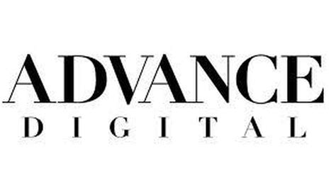 advance digital recognized   microsoft digital marketing partner   year masslivecom