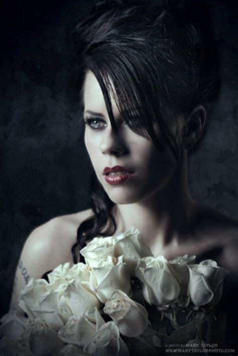 17 best images about fairuza balk on pinterest charlotte rae dr oz and martin o malley