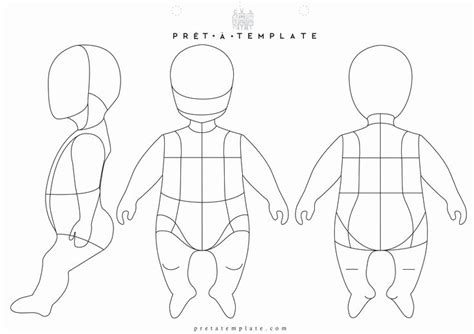mannequin template  fashion design awesome  ideas  body