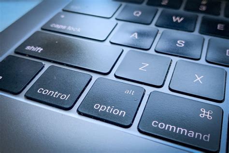 10 incredibly useful mac keyboard shortcuts you should be