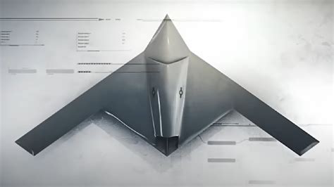 rq     air force     stealth drones fortyfive