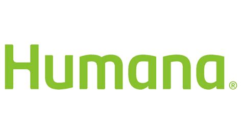 does humana cover rehab northbound