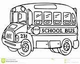 Bus Coloring City Decker Double Sheet Getcolorings Wheels Pages Color London Classroom Revealing sketch template