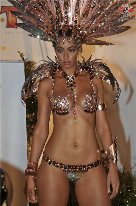 136 Best Images About Carnival Outfits On Pinterest