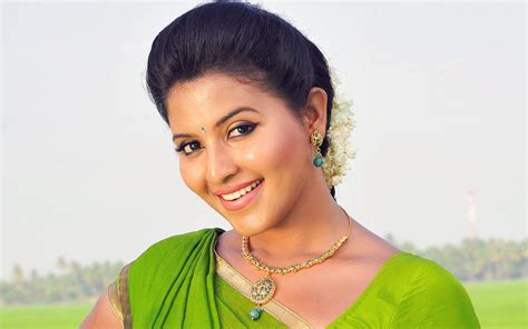 anjali telugu actress hd indian celebrities 4k wallpapers images backgrounds photos and