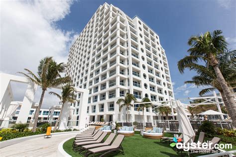 conrad fort lauderdale beach review    expect   stay