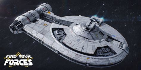 star wars ships archives find  forces