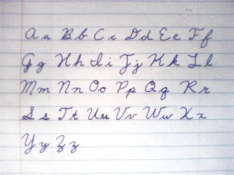 fountain  write   cursive curse anita  king writing window