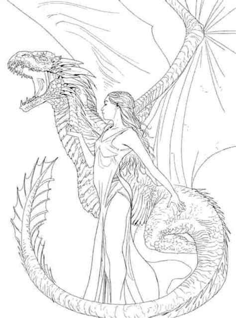 kids  funcom coloring page game  thrones game  thrones