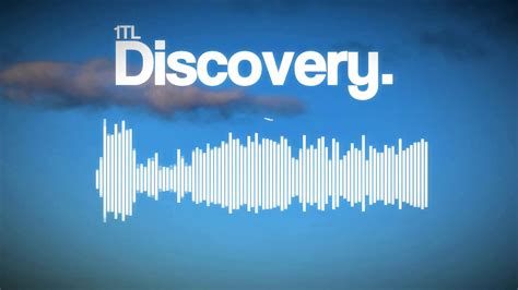 tl discovery youtube