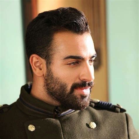 Mister Lebanon World 2014 Ayman Moussa أيمن موسى Beaux