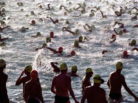 ironman world championship triathletes luxury holualoa inn