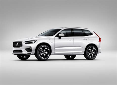 white car volvo xc   design  wallpapers  images