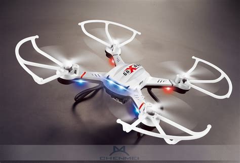 entry level play professional rc drone  hd camera  ch axis gyro aerial rc quadcopter