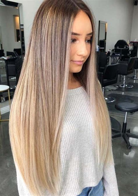 explore this link to get our best styles of long straight and sleek