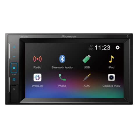 pioneer car radio dmh abt receiver amani vehicle sounds