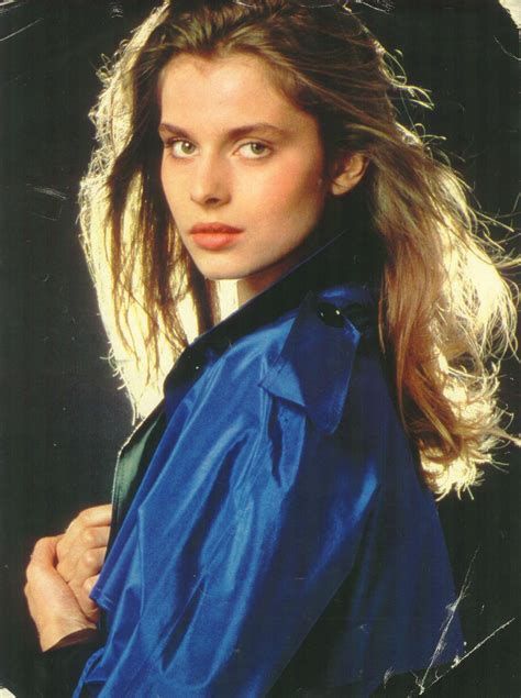 nastassja kinski photo    pics wallpaper photo  theplace