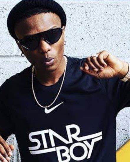 mp wizkid jah bless  prod  killbeatz ng