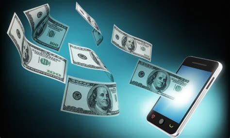 3 Ways Mobile Is Shaping The Future Of Payments Neosperience