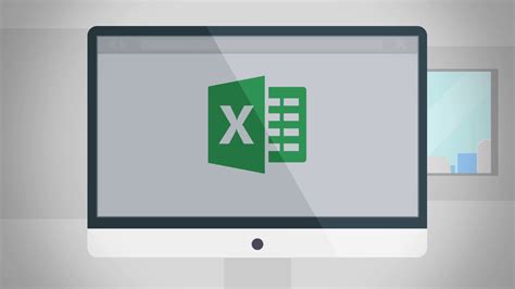 features   microsoft excel