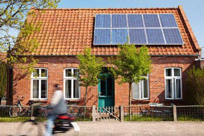 beste warmtepomp test warmtepompen consumentenbond panel solar casa solar panels  home
