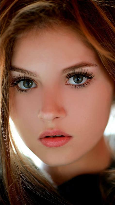 pin by rogue beautiful girl face beautiful eyes beautiful women faces