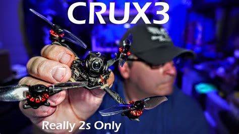 crux   gram  ultra light micro drone youtube