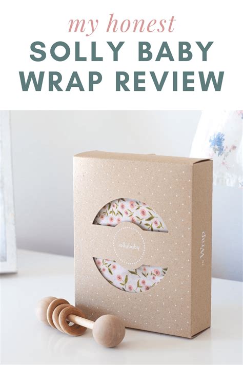 solly baby wrap solly baby wrap review bellewood